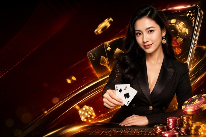 77slot