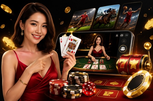 77slot