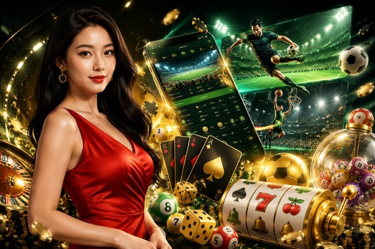77slot