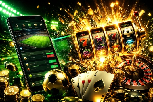 77slot
