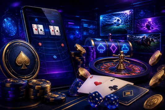77slot