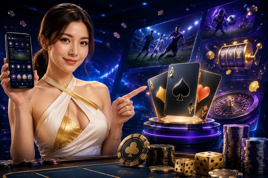 77slot