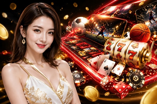 77slot